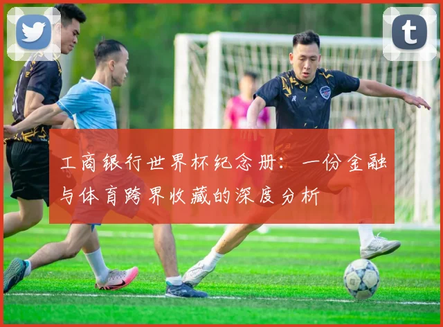工商银行世界杯纪念册：一份金融与体育跨界收藏的深度分析