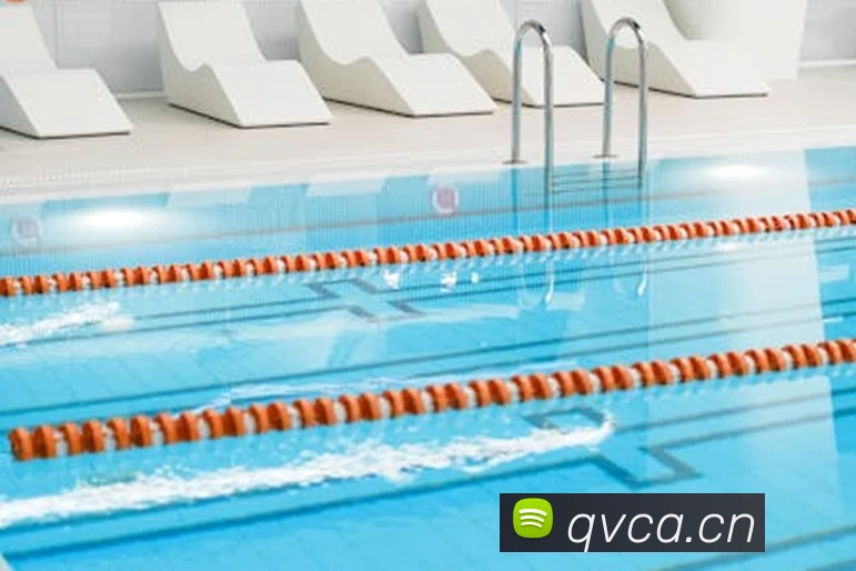 爱游戏官方体育网站品牌故事