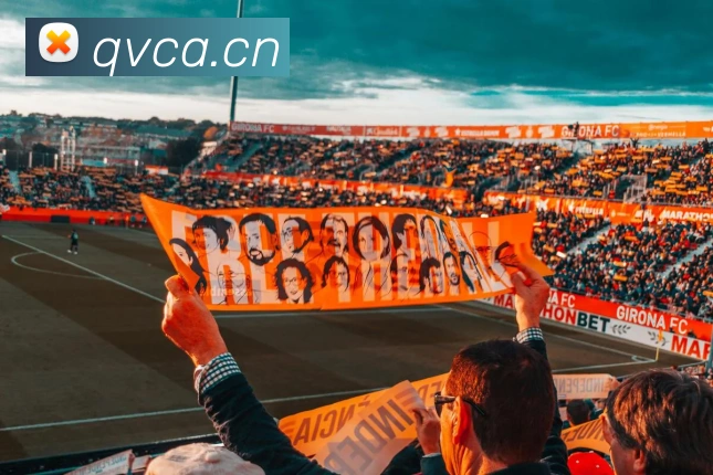 爱游戏官方体育网站服务体系