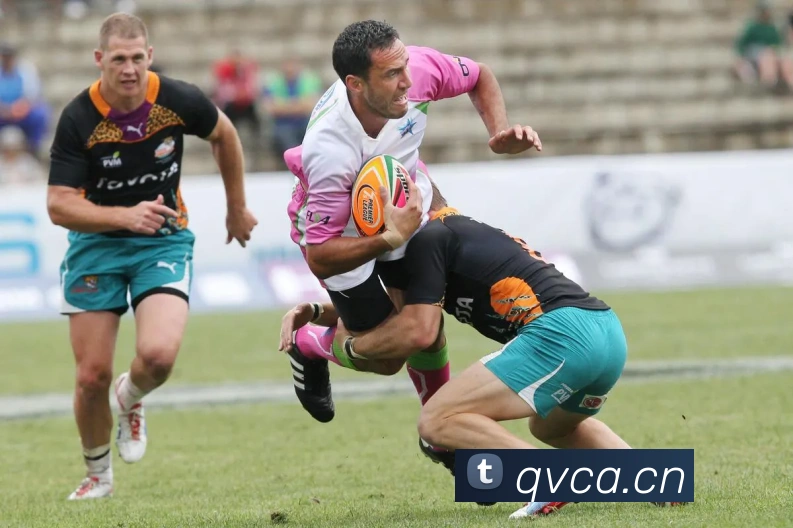 多媒体互动体验