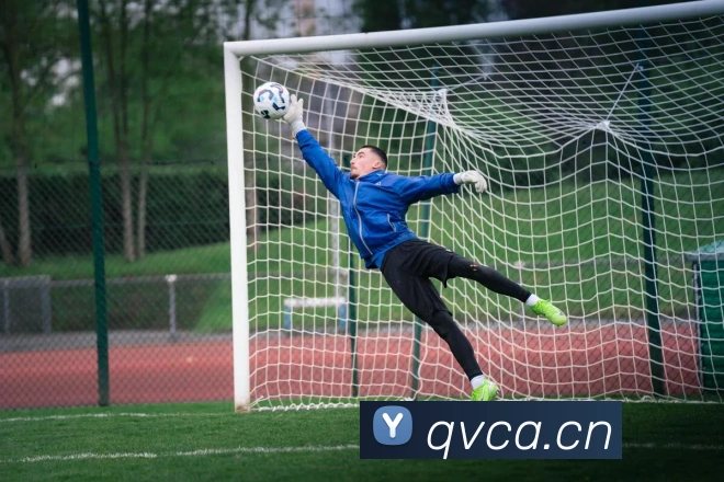 爱游戏官方体育网站APP 体育赛事宣传图